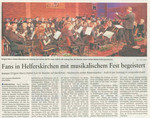 Westerwälder Zeitung von Mai 2017