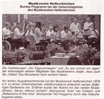 Verbandsgemeindeblatt von  September 2011